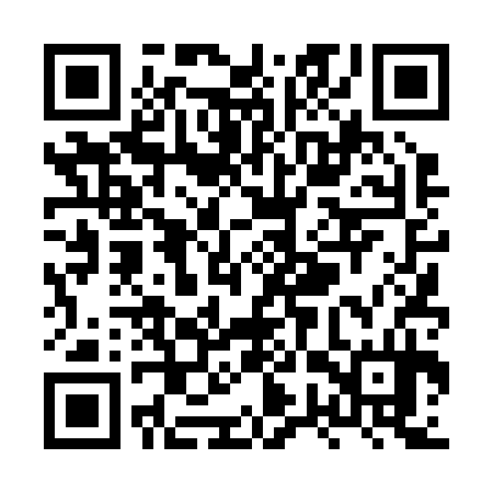 QR code for XWT234