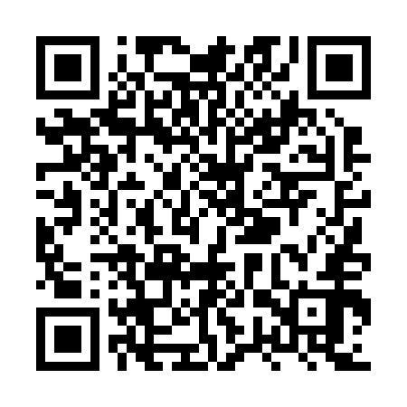 QR code for XWT252