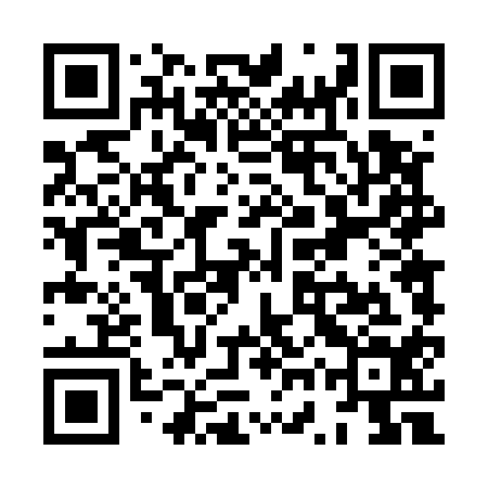 QR code for XWT514