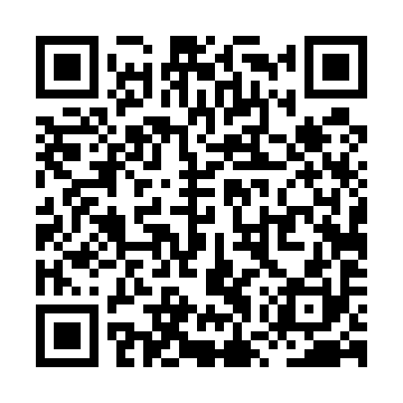 QR code for XWT590