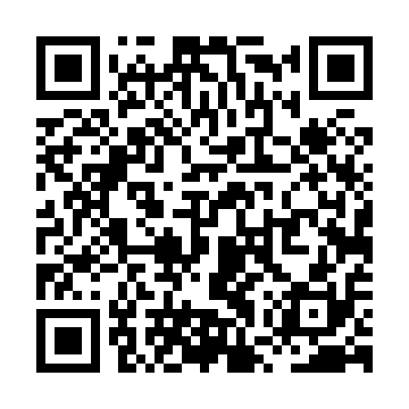 QR code for XWT810