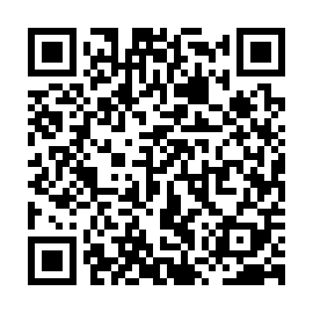 QR code for XWU309