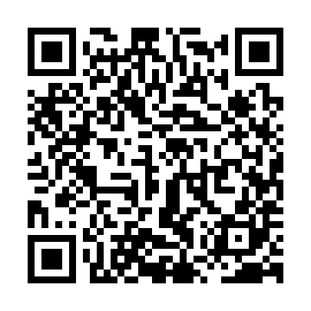 QR code for XWU380