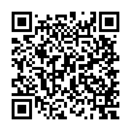 QR code for XWU589