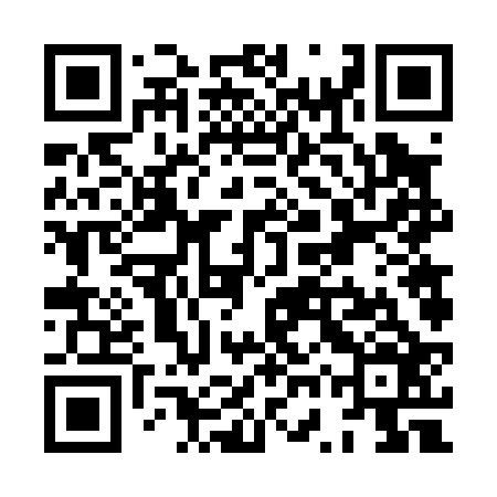 QR code for XWV026