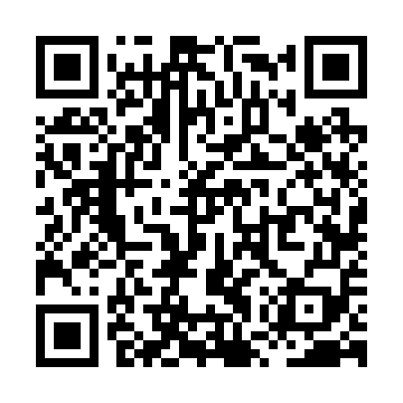 QR code for XWV259