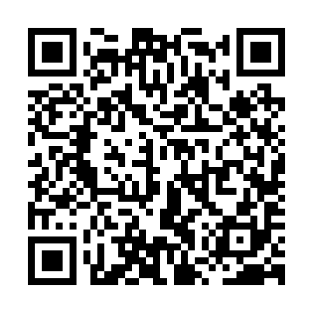 QR code for XWV290