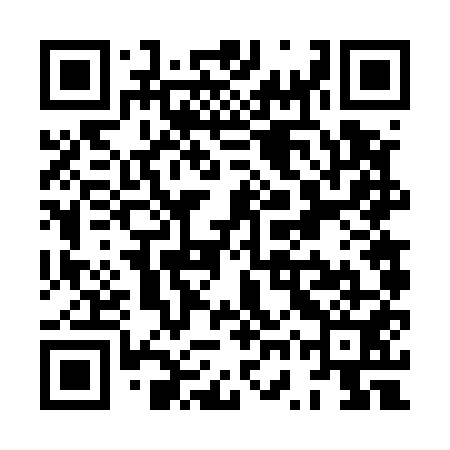 QR code for XWV551