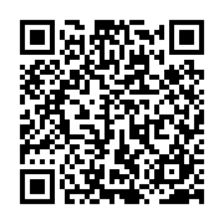 QR code for XWW227