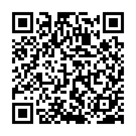 QR code for XWW301