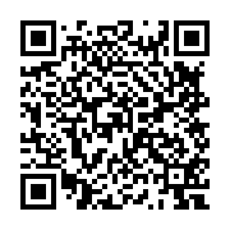 QR code for XWW811