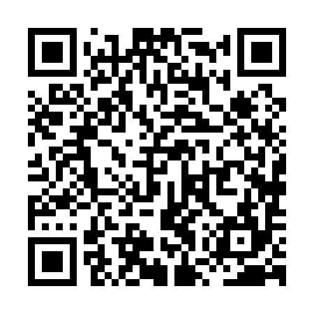 QR code for XWX194