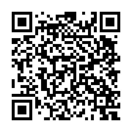 QR code for XWX427