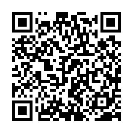 QR code for XWX715