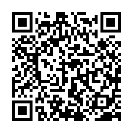 QR code for XWX819