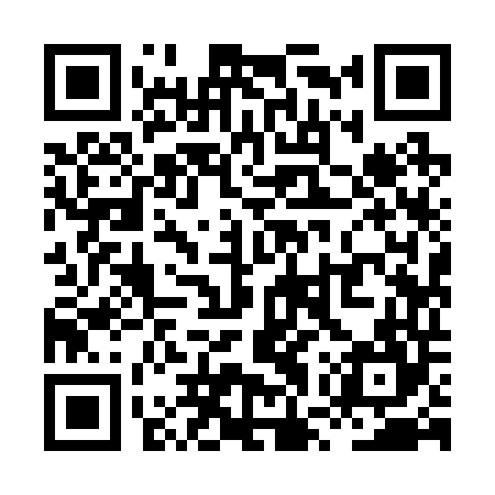 QR code for XWY244