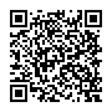 QR code for XWY597
