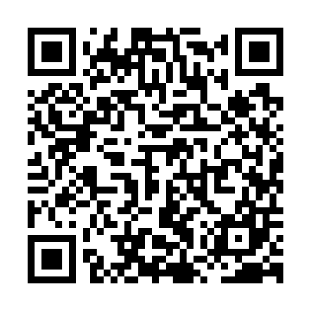 QR code for XWY707