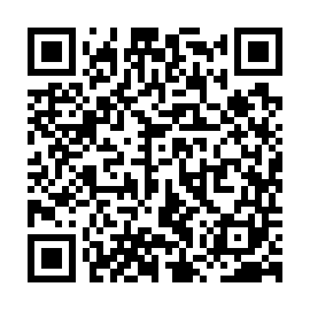 QR code for XWY741
