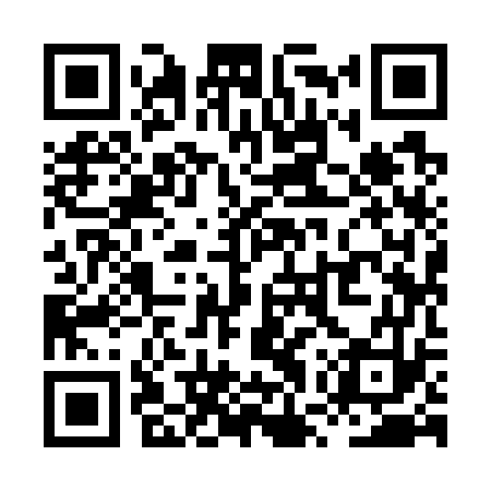 QR code for XWY773