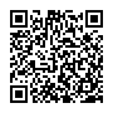 QR code for XWY924