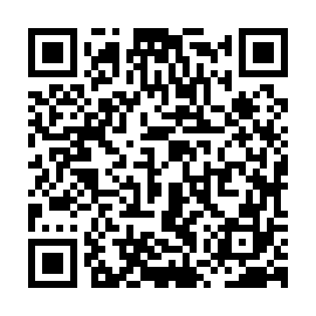 QR code for XWZ172