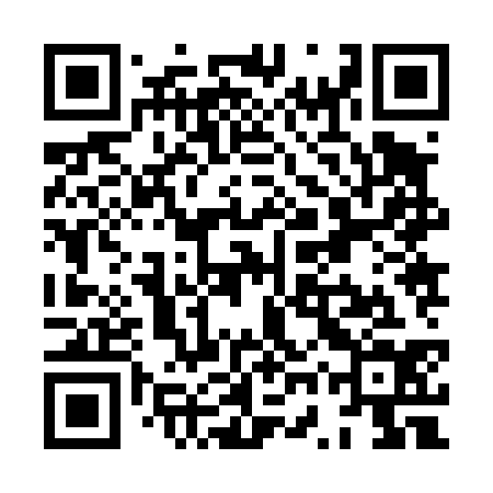 QR code for XWZ434