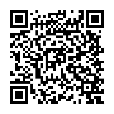 QR code for XWZ540