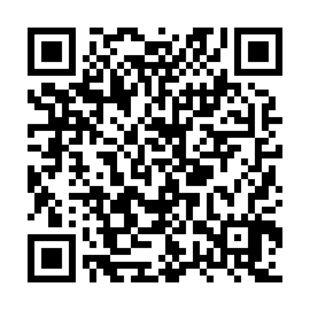 QR code for XWZ807