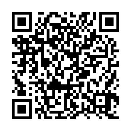 QR code for XWZ967