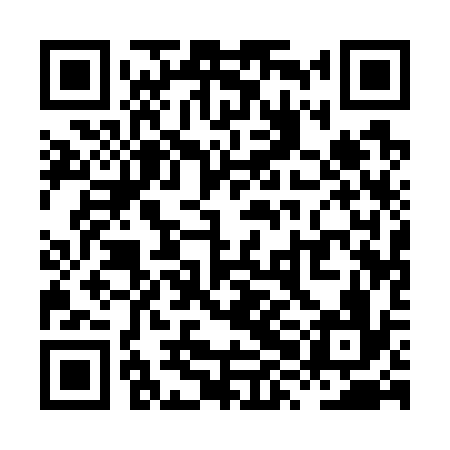 QR code for XXA736