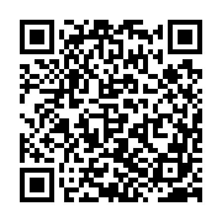 QR code for XXA762