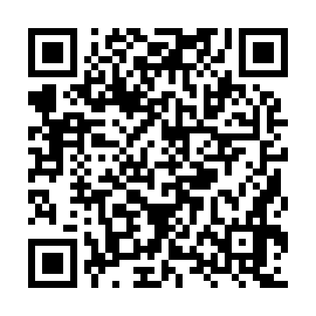 QR code for XXA976