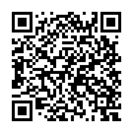 QR code for XXB146