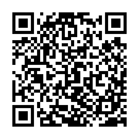 QR code for XXB607