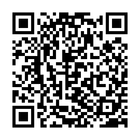 QR code for XXC508