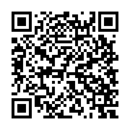 QR code for XXD167