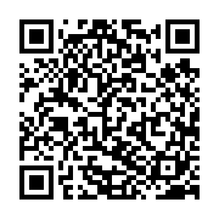 QR code for XXD661