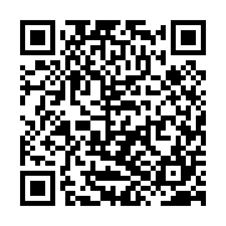 QR code for XXE004