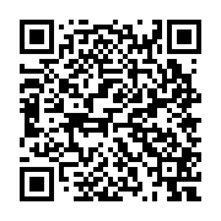 QR code for XXE301
