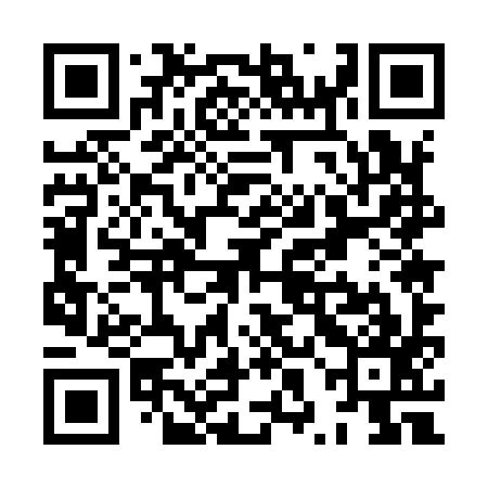 QR code for XXE997