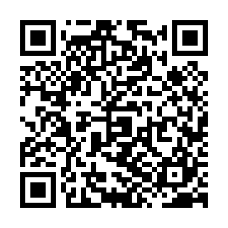 QR code for XXF027