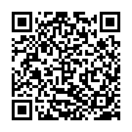 QR code for XXF320