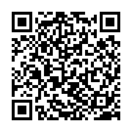 QR code for XXG731