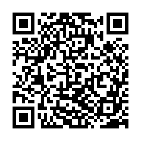 QR code for XXG862