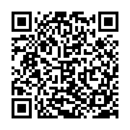 QR code for XXG865