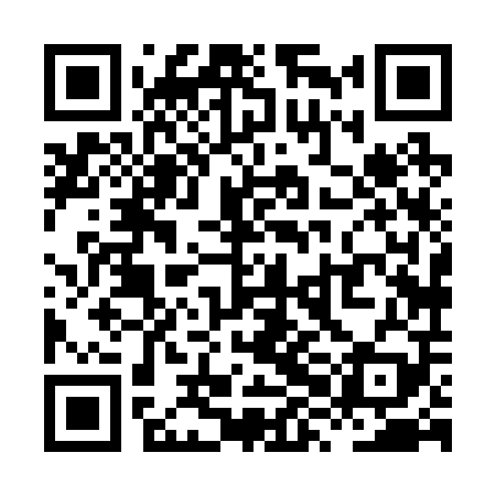 QR code for XXH209