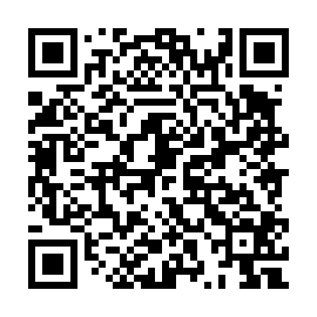 QR code for XXH404