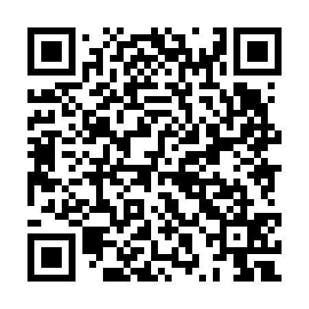 QR code for XXH635