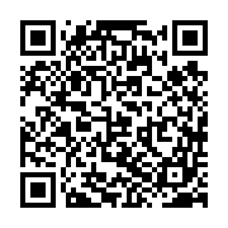 QR code for XXH657